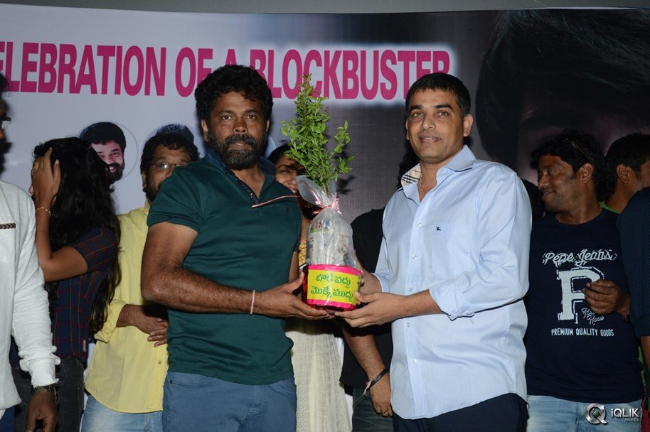 Kumari-21-F-Movie-Success-Celebrations-at-Sudharshan-Theatre